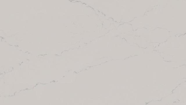 Beckington Quartz slab