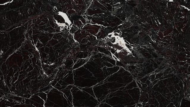 Rosso Levanto