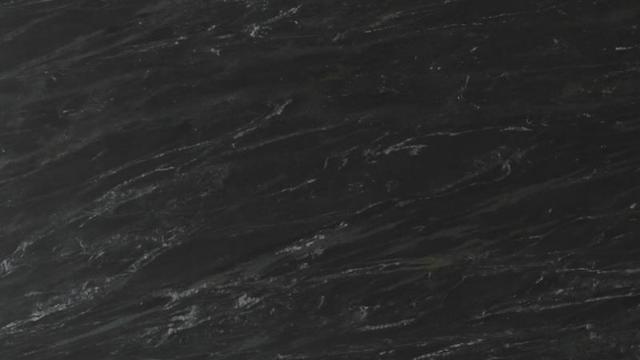 Black Soapstone (honed)