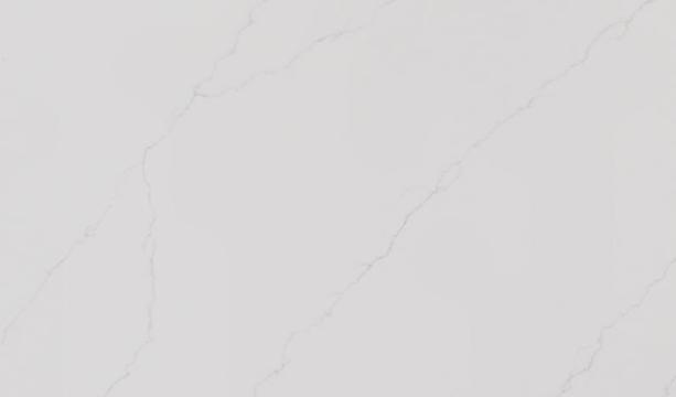 Calacatta Miraggio Grey - Top-Notch