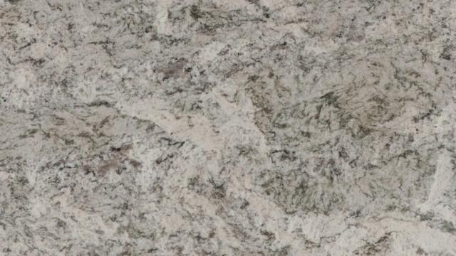 White Valley Natural Stone slab