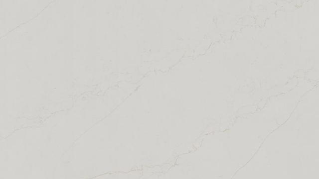 Valor Gold
