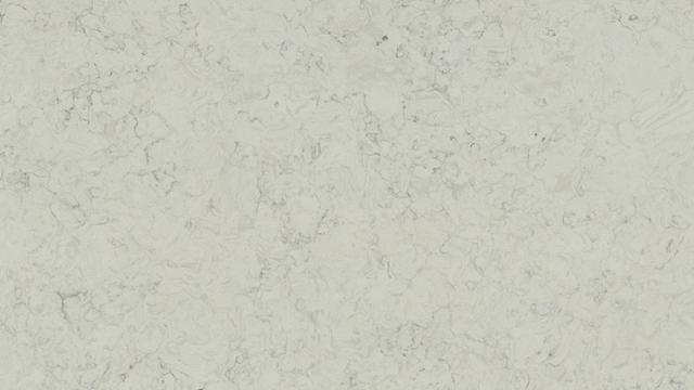 Bianco Cristal