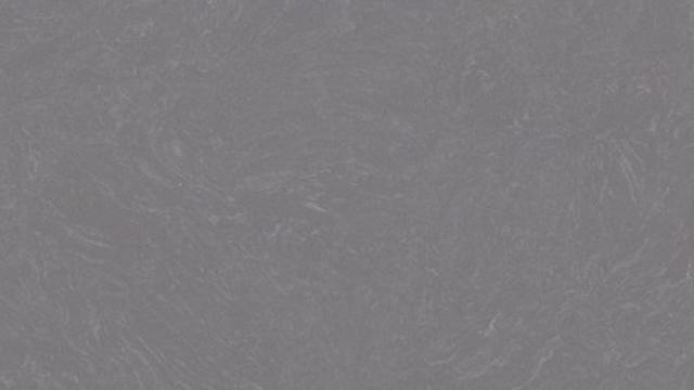 Iridium Gray Venetian M Marble slab
