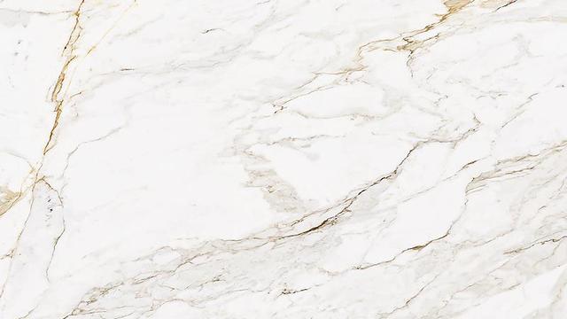 Calacatta Macchia Vecchia