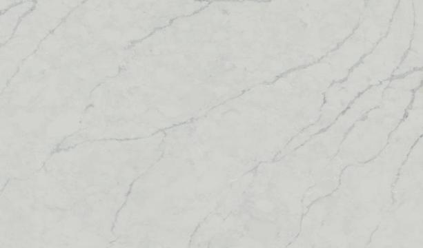 Bianco Laguna