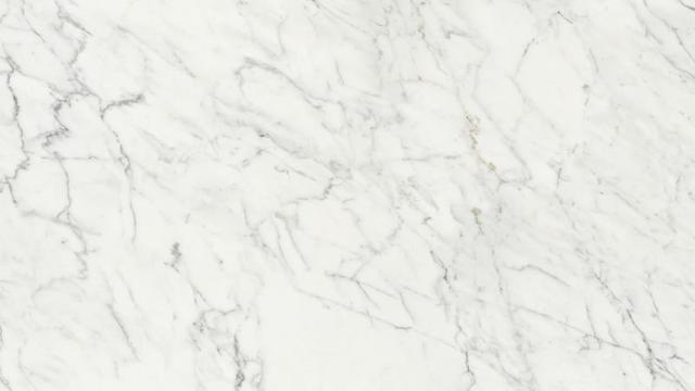 Statuarietto Clasico