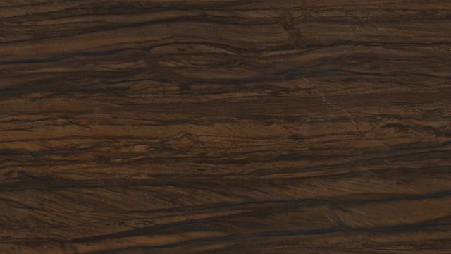 Sandalus Leather Quartzite slab