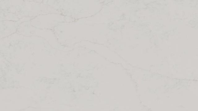 Calacatta Prado Quartz slab