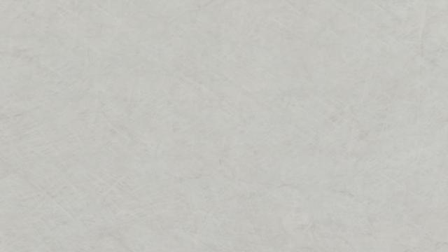 Cristallo White
