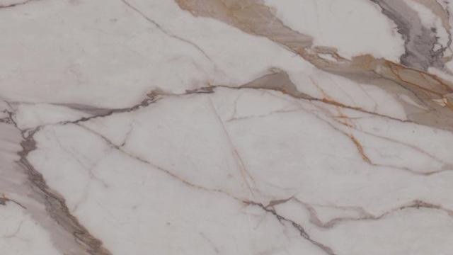 Symphony Carmen 2CM Quartz slab