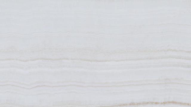 Vanilla