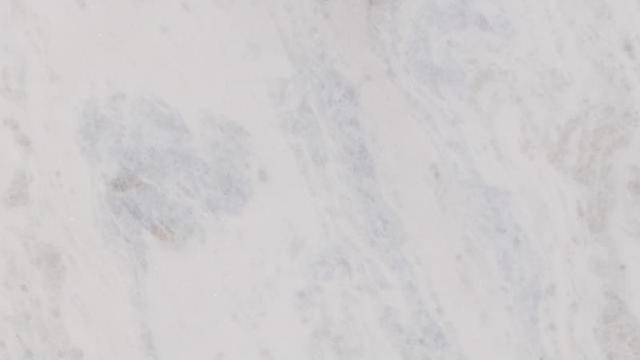 Tesoro Bianco