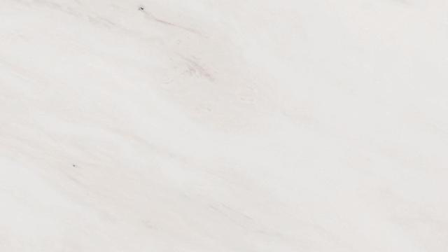 Bianco Montcarte