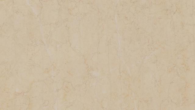 Smoke Stain Yellow Quartz slab