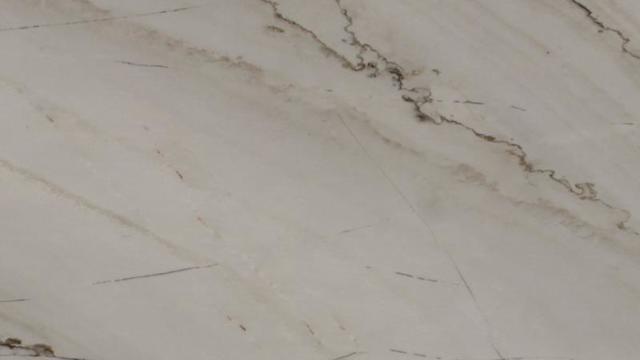 Calacatta Quartzite