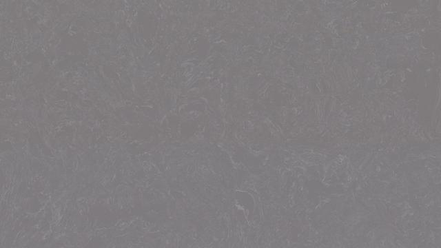 Iridium Gray Venetian Marble Marble slab