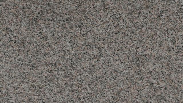 Caledonia Granite slab