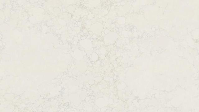 Quartz Remnants and Countertop Remnants Quartz Co