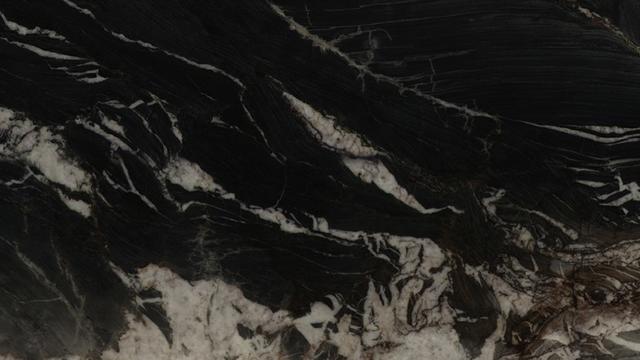 Vittara Crystal
