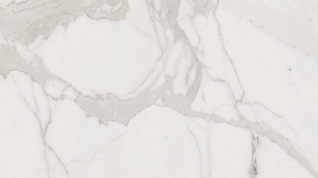 Calacatta Gold