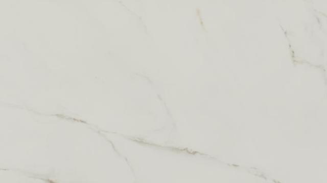 Calacatta Oro