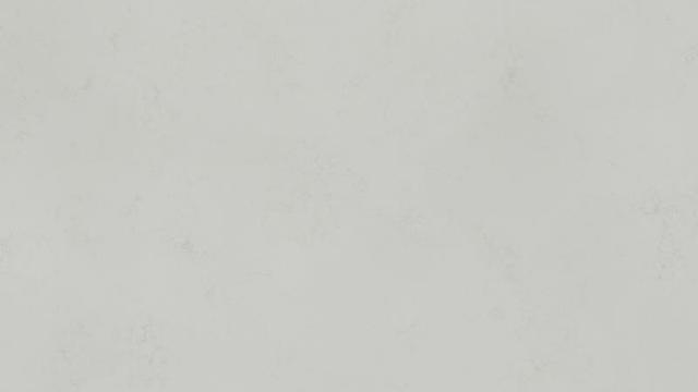 Carrara Extra