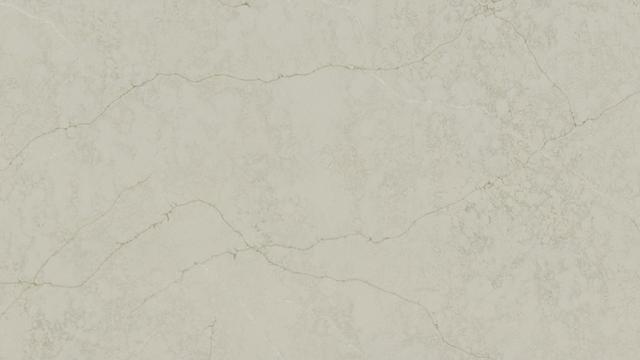 Arabesco Croma