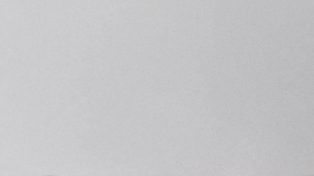 Snowdon White