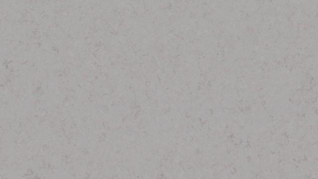Cashmere Taj Quartz slab