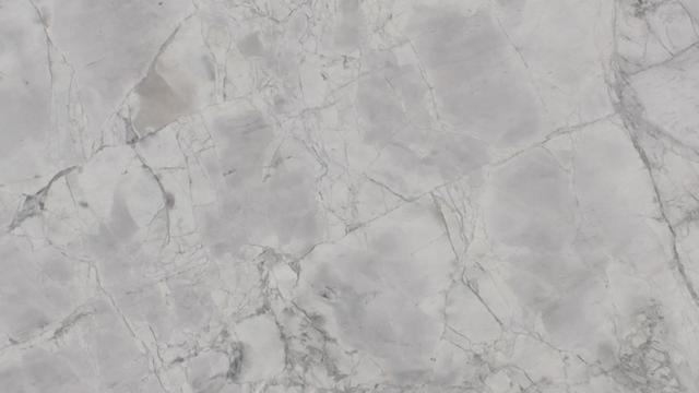 Super White