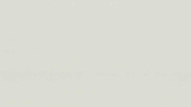 Brilliant White
