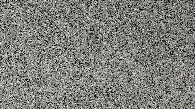 Live Countertop Inventory | KC Cabinetry & Stone | KC Cabinetry & Stone