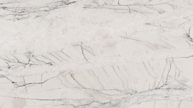Bianco Lux