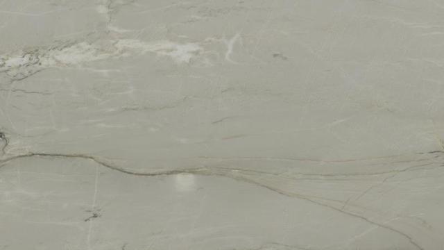 Le Blanc Leather