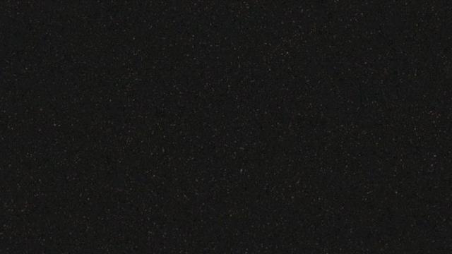 Black Galaxy Natural Stone slab