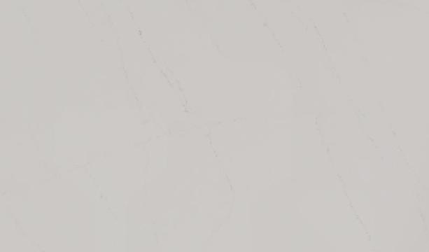 Aterra Blanca