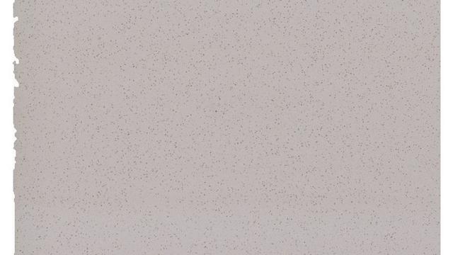 Ice (Pearl White) PQ1002 Quartz slab