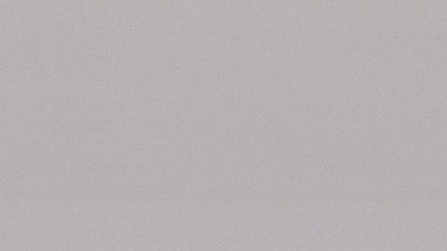 Frost White- Quartz slab