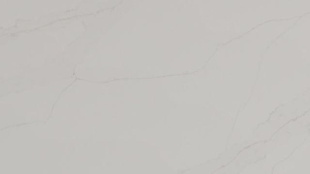 Calacatta Abezzo Quartz slab