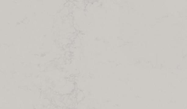 Calacatta Nuvo