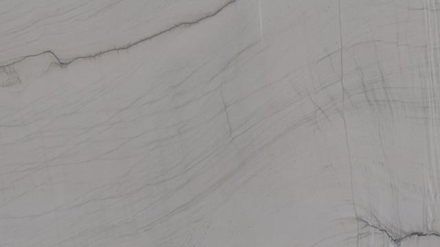 Luce Di Luna Honed Quartzite slab