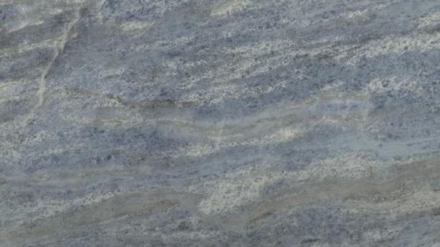 Cristalita Blue