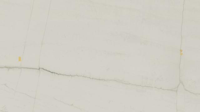 Mont Blanc Silk Engineered slab