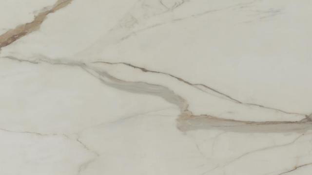 Calacatta Imperiale