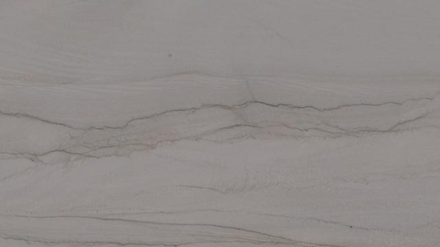 Mykonons Premium Quartzite slab