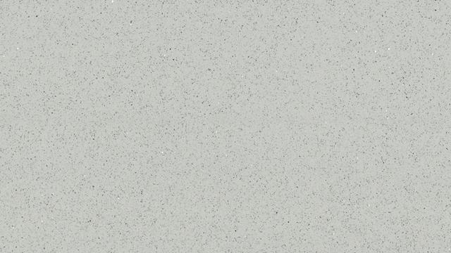 Sparkling White