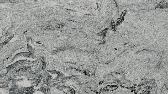 Viscon White