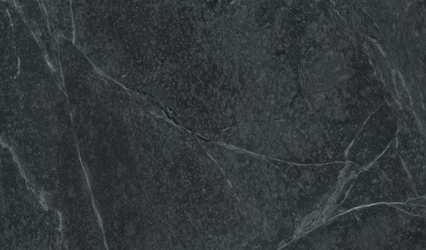 Green Soapstone
