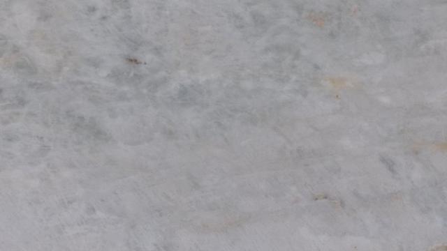 Cristallo Quartzite slab